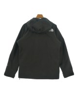 THE NORTH FACE（ザノースフェイス）マウンテンパーカー 黒 サイズ:M メンズ/2200623999028