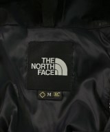 THE NORTH FACE（ザノースフェイス）マウンテンパーカー 黒 サイズ:M メンズ/2200623999028