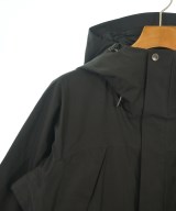 THE NORTH FACE（ザノースフェイス）マウンテンパーカー 黒 サイズ:M メンズ/2200623999028