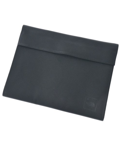 THE NORTH FACE(ザノースフェイス)小物類（その他） 黒 サイズ:-/2200624018094