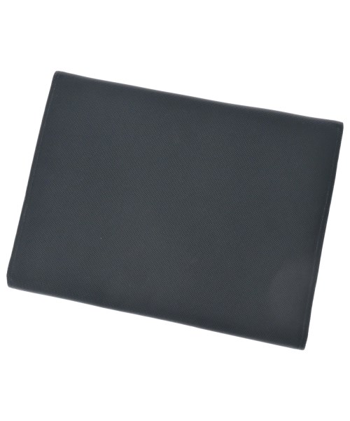 THE NORTH FACE（ザノースフェイス）小物類（その他） 黒 サイズ:- メンズ/2200624018094