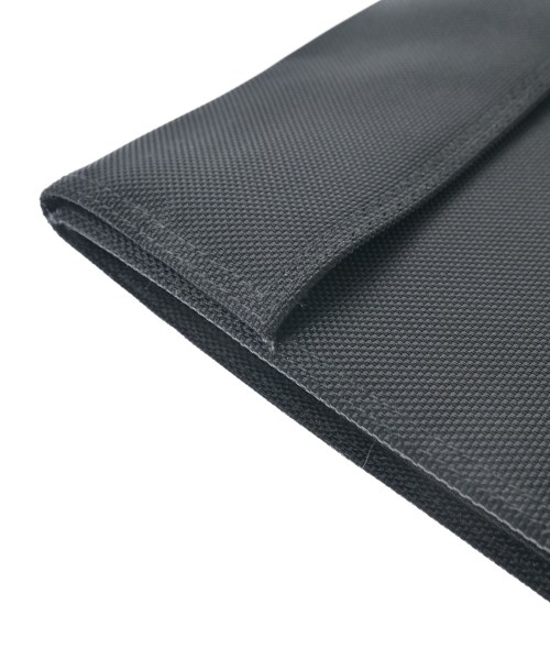 THE NORTH FACE（ザノースフェイス）小物類（その他） 黒 サイズ:- メンズ/2200624018094