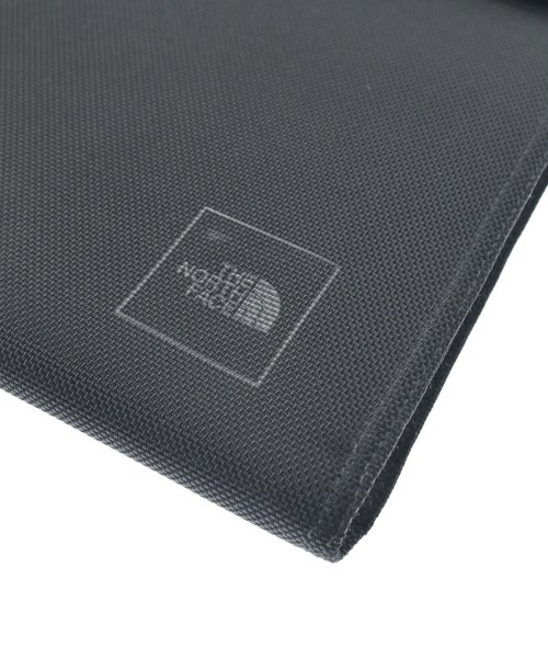 THE NORTH FACE（ザノースフェイス）小物類（その他） 黒 サイズ:- メンズ/2200624018094