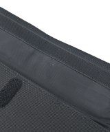 THE NORTH FACE（ザノースフェイス）小物類（その他） 黒 サイズ:- メンズ/2200624018094