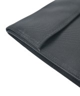 THE NORTH FACE（ザノースフェイス）小物類（その他） 黒 サイズ:- メンズ/2200624018094