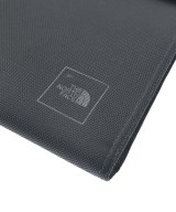 THE NORTH FACE（ザノースフェイス）小物類（その他） 黒 サイズ:- メンズ/2200624018094