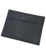 THE NORTH FACE 小物類（その他）