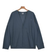 THE NORTH FACE（ザノースフェイス）Tシャツ・カットソー 紺 サイズ:XL メンズ/2200624018117