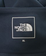 THE NORTH FACE（ザノースフェイス）Tシャツ・カットソー 紺 サイズ:XL メンズ/2200624018117