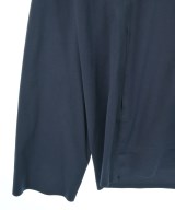 THE NORTH FACE（ザノースフェイス）Tシャツ・カットソー 紺 サイズ:XL メンズ/2200624018117