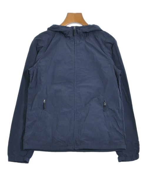 ザノースフェイス(THE NORTH FACE)のTHE NORTH FACE ブルゾン（その他）