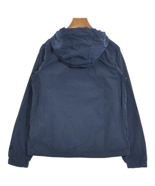 THE NORTH FACE（ザノースフェイス）その他 紺 サイズ:M レディース/2200624067139