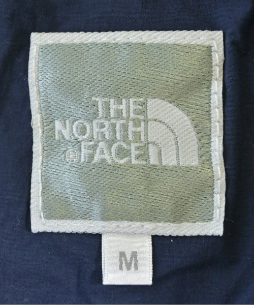 THE NORTH FACE（ザノースフェイス）その他 紺 サイズ:M レディース/2200624067139
