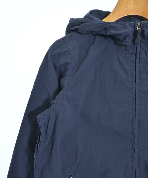 THE NORTH FACE（ザノースフェイス）その他 紺 サイズ:M レディース/2200624067139