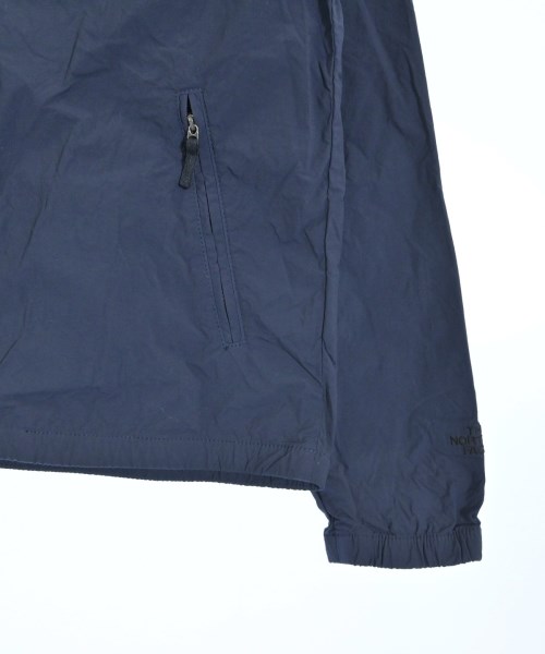 THE NORTH FACE（ザノースフェイス）その他 紺 サイズ:M レディース/2200624067139