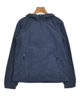 THE NORTH FACE（ザノースフェイス）その他 紺 サイズ:M レディース/2200624067139