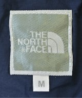 THE NORTH FACE（ザノースフェイス）その他 紺 サイズ:M レディース/2200624067139