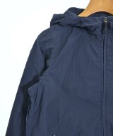 THE NORTH FACE（ザノースフェイス）その他 紺 サイズ:M レディース/2200624067139
