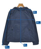 THE NORTH FACE（ザノースフェイス）その他 紺 サイズ:M レディース/2200624067139