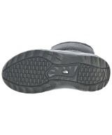THE NORTH FACE（ザノースフェイス）ブーツ 黒 サイズ:22cm レディース/2200629568013