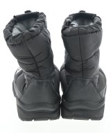 THE NORTH FACE（ザノースフェイス）ブーツ 黒 サイズ:22cm レディース/2200629568013