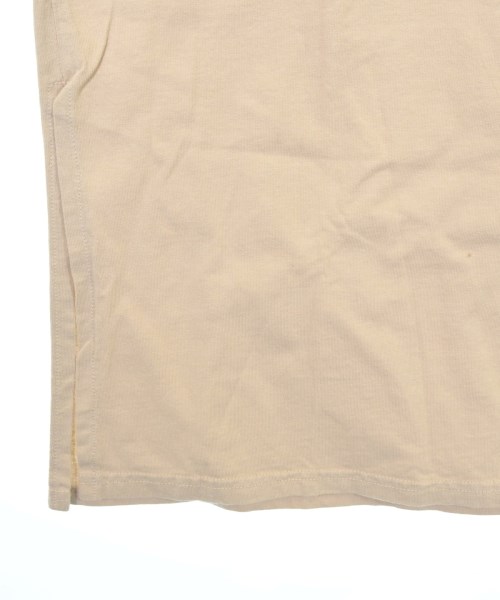 THE NORTH FACE（ザノースフェイス）ワンピース ベージュ サイズ:S レディース/2200633284374