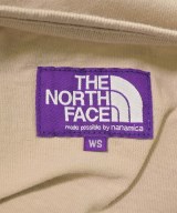 THE NORTH FACE（ザノースフェイス）ワンピース ベージュ サイズ:S レディース/2200633284374