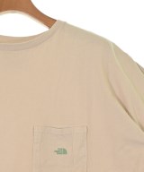 THE NORTH FACE（ザノースフェイス）ワンピース ベージュ サイズ:S レディース/2200633284374