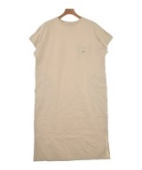 THE NORTH FACE ワンピース