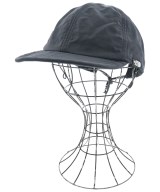 THE NORTH FACE（ザノースフェイス）キャップ 黒 サイズ:M メンズ/2200635279149