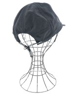 THE NORTH FACE（ザノースフェイス）キャップ 黒 サイズ:M メンズ/2200635279149