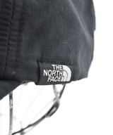 THE NORTH FACE（ザノースフェイス）キャップ 黒 サイズ:M メンズ/2200635279149