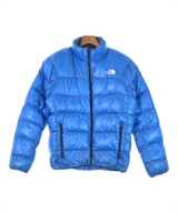 THE NORTH FACE ダウンジャケット/ダウンベスト