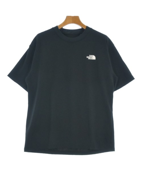 ザノースフェイス(THE NORTH FACE)のTHE NORTH FACE Tシャツ・カットソー