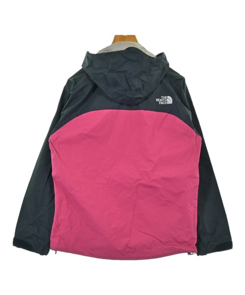 THE NORTH FACE（ザノースフェイス）マウンテンパーカー ピンク サイズ:S レディース/2200638221046