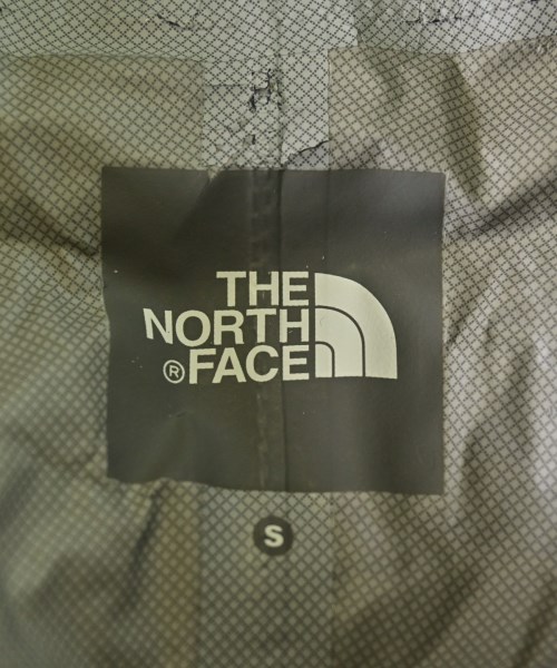 THE NORTH FACE（ザノースフェイス）マウンテンパーカー ピンク サイズ:S レディース/2200638221046