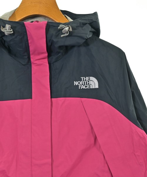THE NORTH FACE（ザノースフェイス）マウンテンパーカー ピンク サイズ:S レディース/2200638221046