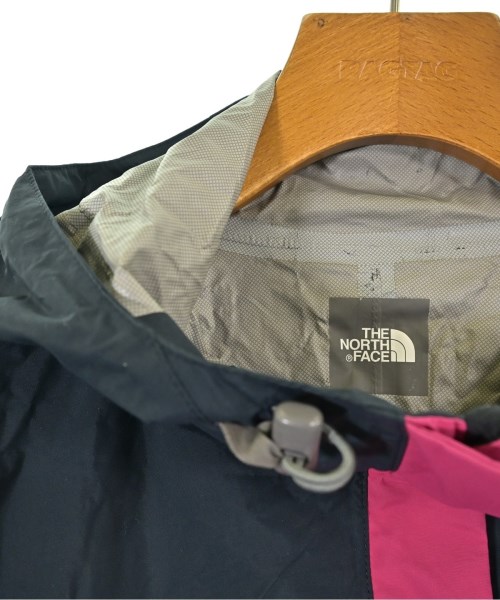THE NORTH FACE（ザノースフェイス）マウンテンパーカー ピンク サイズ:S レディース/2200638221046
