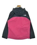 THE NORTH FACE（ザノースフェイス）マウンテンパーカー ピンク サイズ:S レディース/2200638221046