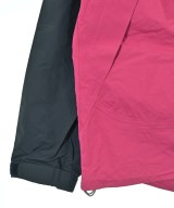 THE NORTH FACE（ザノースフェイス）マウンテンパーカー ピンク サイズ:S レディース/2200638221046