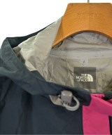 THE NORTH FACE（ザノースフェイス）マウンテンパーカー ピンク サイズ:S レディース/2200638221046