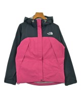 THE NORTH FACE マウンテンパーカー