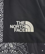 THE NORTH FACE（ザノースフェイス）ダウンジャケット/ダウンベスト 黒 サイズ:XL メンズ/2200638364019