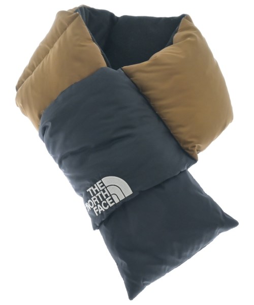 ザ　ノースフェイス(THE NORTH FACE)のTHE NORTH FACE マフラー