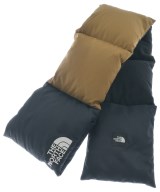 THE NORTH FACE（ザノースフェイス）マフラー 黒 サイズ:- レディース/2200638385014