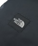 THE NORTH FACE（ザノースフェイス）マフラー 黒 サイズ:- レディース/2200638385014
