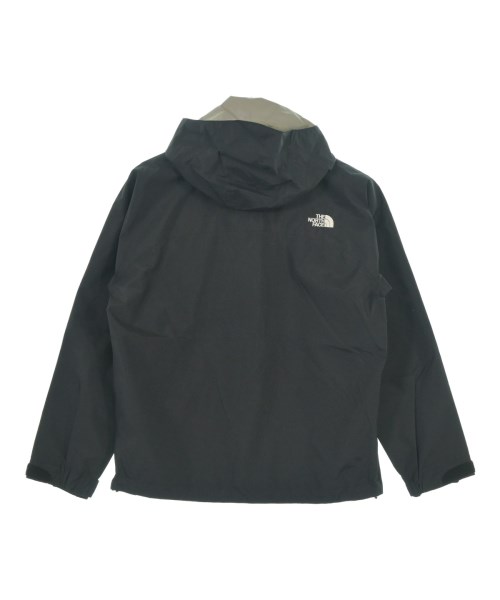 THE NORTH FACE（ザノースフェイス）マウンテンパーカー 黒 サイズ:M レディース/2200619913014