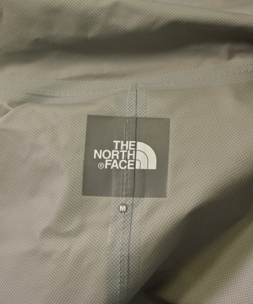 THE NORTH FACE（ザノースフェイス）マウンテンパーカー 黒 サイズ:M レディース/2200619913014