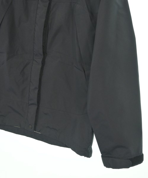 THE NORTH FACE（ザノースフェイス）マウンテンパーカー 黒 サイズ:M レディース/2200619913014