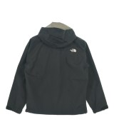 THE NORTH FACE（ザノースフェイス）マウンテンパーカー 黒 サイズ:M レディース/2200619913014